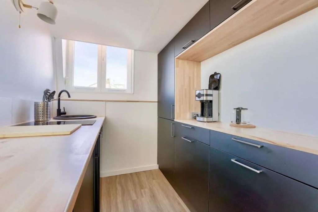 Avec Mezzanine Pour 2 Personnes