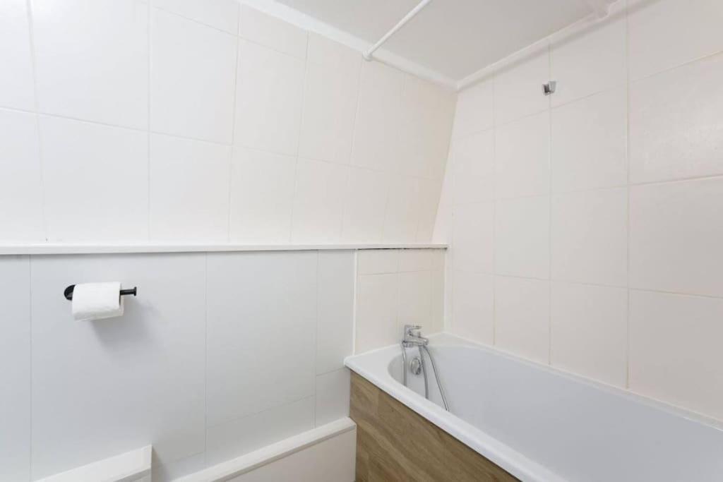 Avec Mezzanine Pour 2 Personnes *
